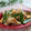 まろんかふぇ's cooksnap of when they made 絹さやのとろとろオイスターソース炒め.