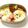 ＊まさよ＊'s cooksnap of when they made キャラ弁♪アナと雪の女王♪ツムツムver.