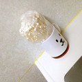 komutatata's cooksnap of when they made 私的えのき茸の☆長持ち保存.