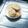 たかはしR's cooksnap of when they made トースターで簡単♬五平餅風.