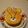 てぃちゃん0004's cooksnap of when they made ☆しっとりさつまいものチーズケーキ☆.