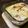 HIRABAMI's cooksnap of when they made 鶏手羽元のドライトマトとクリーム煮込み.