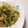 めぐまろろ's cooksnap of when they made 簡単！ツナと大根の卵とじ丼.