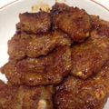 せつせつせつ's cooksnap of when they made もちもち☆レンコンのお焼き.