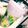 itomi1103's cooksnap of when they made バナナといちごのデザートスムージー.
