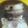 クックZ69KDS☆'s cooksnap of when they made あずき缶で⁉簡単ぜんざい.