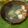 あいうえおだよ's cooksnap of when they made あさりのお吸い物.