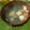 あいうえおだよ's cooksnap of when they made あさりのお吸い物.