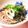 うさうさまろん's cooksnap of when they made 温まる～もずく入りあんかけ蕎麦.