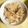 ひトみ's cooksnap of when they made エリンギの炊き込みご飯☆おかか昆布風味.