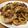 ゆっけの素's cooksnap of when they made 新発見〜♡簡単でやみつき！！焼きうどん♡.