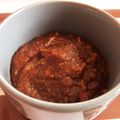 ☆こあきりん☆'s cooksnap of when they made おばあちゃんの味みそたま♪お弁当に♪.