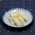 miito512's cooksnap of when they made ★「大根のビール漬け」by 森ちゃん★.