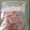 クックY91JP3☆'s cooksnap of when they made チキンの冷凍＊＊唐揚げ＊＊.
