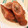 よcco's cooksnap of when they made 簡単★ごぼうの八幡巻き.