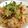 ちゃんもないと83's cooksnap of when they made 簡単！炊飯器で秋たこ飯.