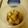 MaKo2mama's cooksnap of when they made ルクエスチームケースで！里芋の煮ころがし.