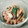 PARNELL's cooksnap of when they made 水菜と椎茸の煮浸し.
