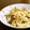 umemodoki's cooksnap of when they made 卵とキノコの炒め.