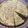 きすびえ's cooksnap of when they made レンジで簡単サツマイモのケーキ.