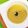 みぃーーみ☆'s cooksnap of when they made ★濃厚かぼちゃのポタージュ.