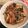 ✼ひなくんまま✼'s cooksnap of when they made 25分で出来上がり☆本格麻婆春雨.