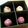 pompom★'s cooksnap of when they made ホワイト×苺のトリュフ.