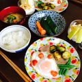 ＲＫまま's cooksnap of when they made やさしく甘いお味噌汁.