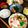 ＲＫまま's cooksnap of when they made やさしく甘いお味噌汁.