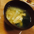 ちい～ちゃん's cooksnap of when they made 捨てないで♪魚の頭の利用法.