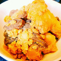 cocotea310's cooksnap of when they made 旦那も絶賛☆じゃがいもの煮っ転がし風.
