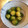 たべたいち's cooksnap of when they made 【作り置き】芽キャベツのコンソメスープ煮.