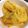 license8's cooksnap of when they made 離乳食中期★フレンチトースト.