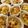 けんたろう1024's cooksnap of when they made さつまいもの季節✿『鬼まんじゅう』.