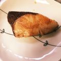 miserico27's cooksnap of when they made 【ふっくら簡単】ぶりの照り焼き.