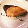 miserico27's cooksnap of when they made 【ふっくら簡単】ぶりの照り焼き.
