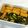 ぺんちゃま's cooksnap of when they made なすと厚揚げの焼きびたし.