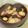 まっちぃなー's cooksnap of when they made プルーンとさつまいも煮.
