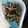 クックZEUF8G☆'s cooksnap of when they made ＊ごぼうの皮むき＊洗う前にピーラーで＊.