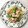RoomA's cooksnap of when they made 春雨とえのきの黒酢オイスター炒め.
