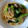 くろたんのはは's cooksnap of when they made きのことベーコンの和風パスタ♡簡単♡.