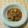 オレンジリング's cooksnap of when they made 白菜と人参のほっこり炒め煮.