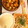 komugiko4's cooksnap of when they made 塩トマトで豚ともやしの炒め物✿.