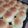 mamineママ's cooksnap of when they made HB簡単じゃがいもウインナーのちぎりパン.