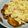 a-bright-future's cooksnap of when they made フライパンでカリカリチキン南蛮☆.