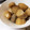 ゆなちーず's cooksnap of when they made 小芋と油揚げの煮物.