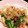merry24's cooksnap of when they made 豚こま肉と春野菜のオイスターソース炒め.