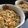 ジョングレ's cooksnap of when they made まろやか美味★我が家のいり豆腐.