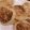 ひろやぎ's cooksnap of when they made 簡単♪えのき入り洋風大根もち.