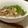 おはなすき's cooksnap of when they made ポカポカ☆ショウガ入り豚ねぎそば.